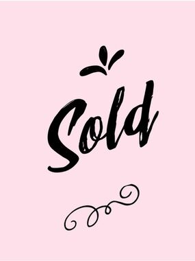 Under Armour Classic, Golf, Men's Dark Green Polo